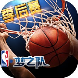 皇冠hg8868新版主页路线
