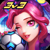 鸿博体育官方app