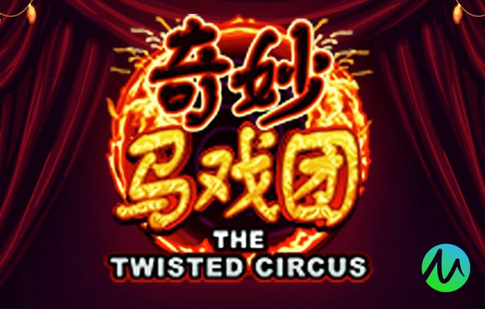 金沙app官方入口